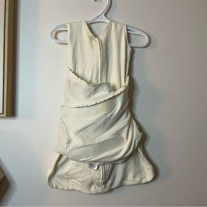 Halo Sleepsack Swaddle Newborn